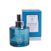 Home spray Musgo de Carvalho